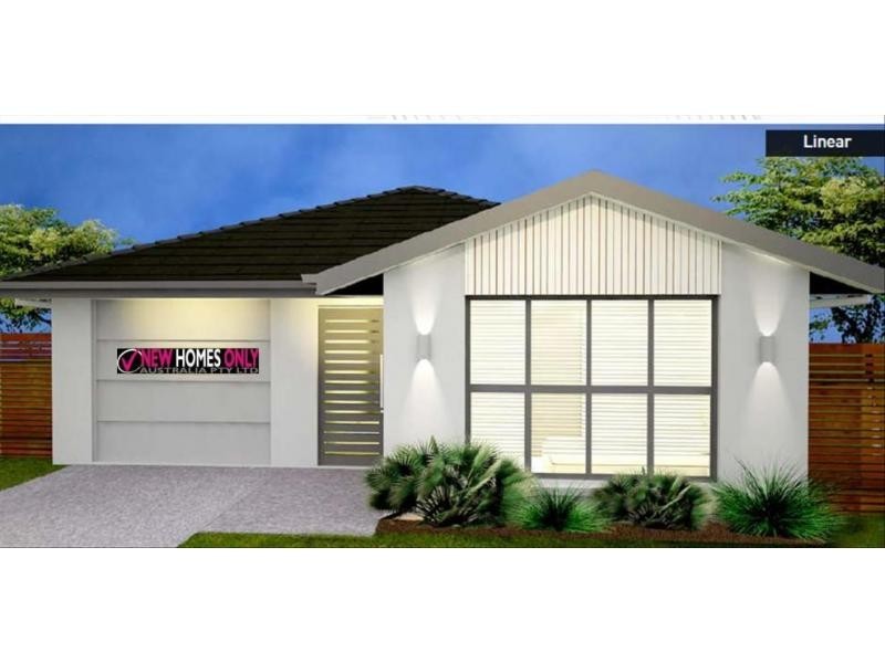 Springfield Lakes QLD 4300