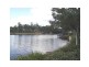 Springfield Lakes QLD 4300