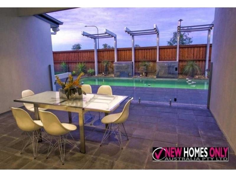 Mountain Creek QLD 4557