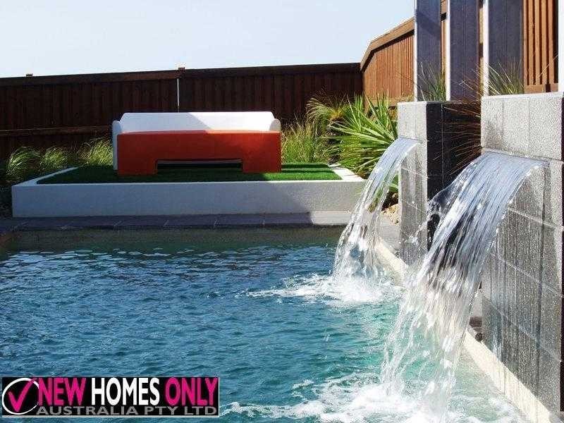 Mountain Creek QLD 4557