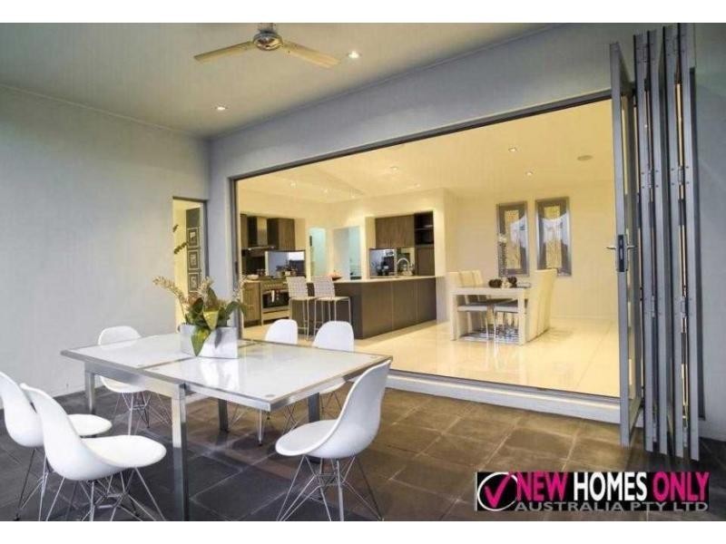 Mountain Creek QLD 4557