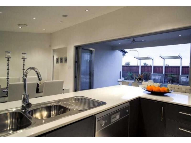 Mountain Creek QLD 4557