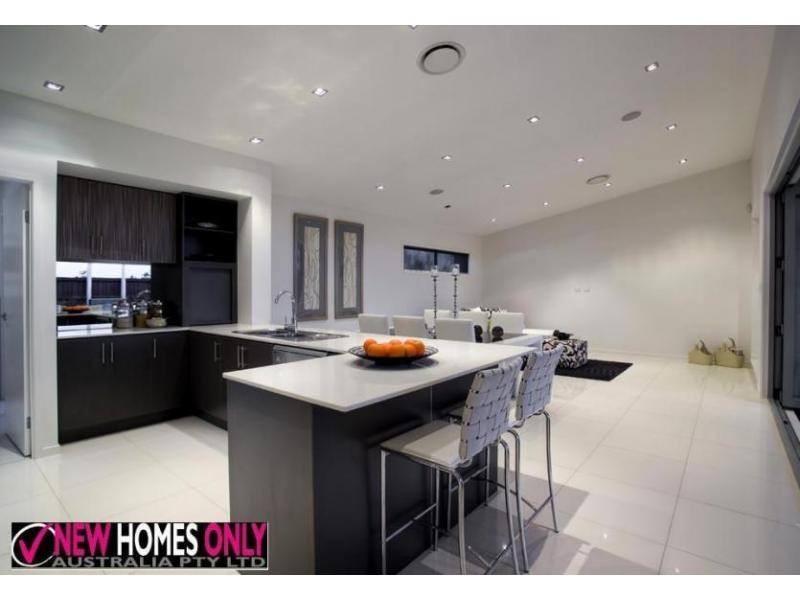 Mountain Creek QLD 4557