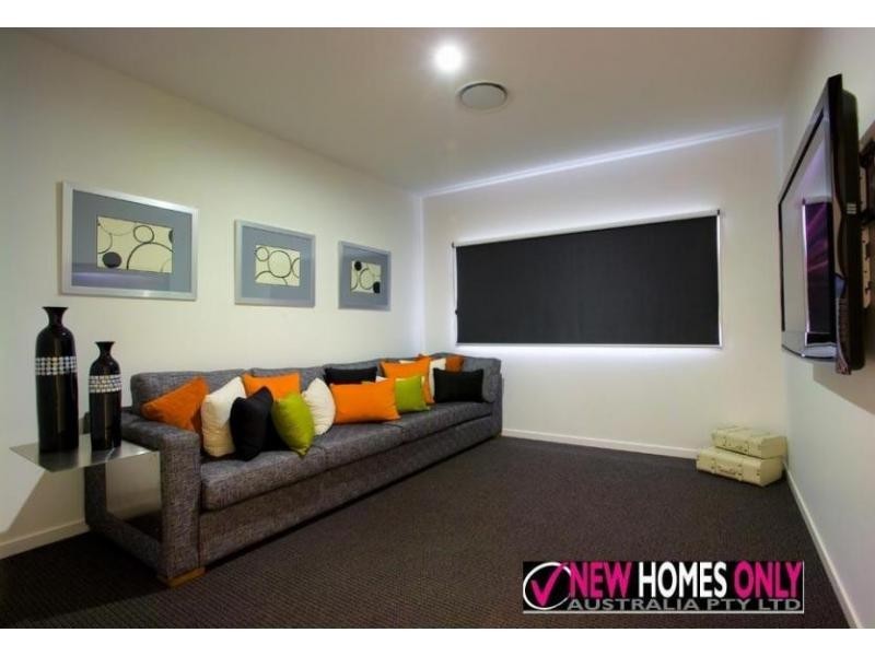 Mountain Creek QLD 4557