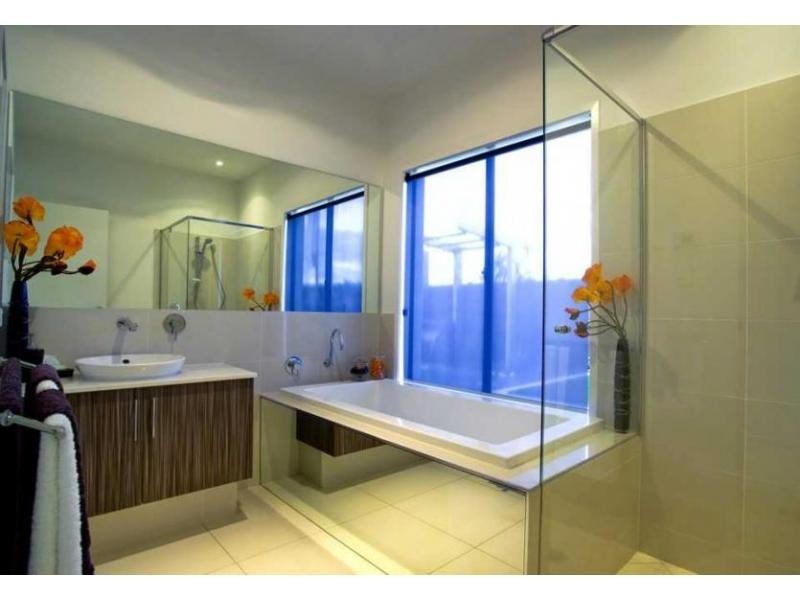 Mountain Creek QLD 4557