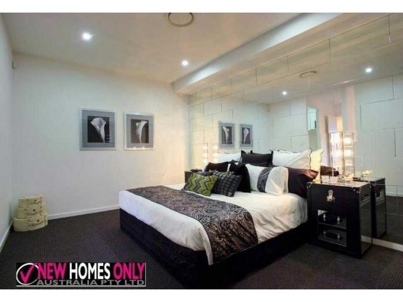 Mountain Creek QLD 4557