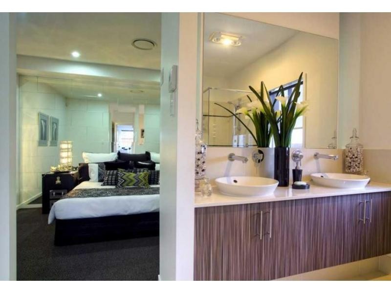 Mountain Creek QLD 4557