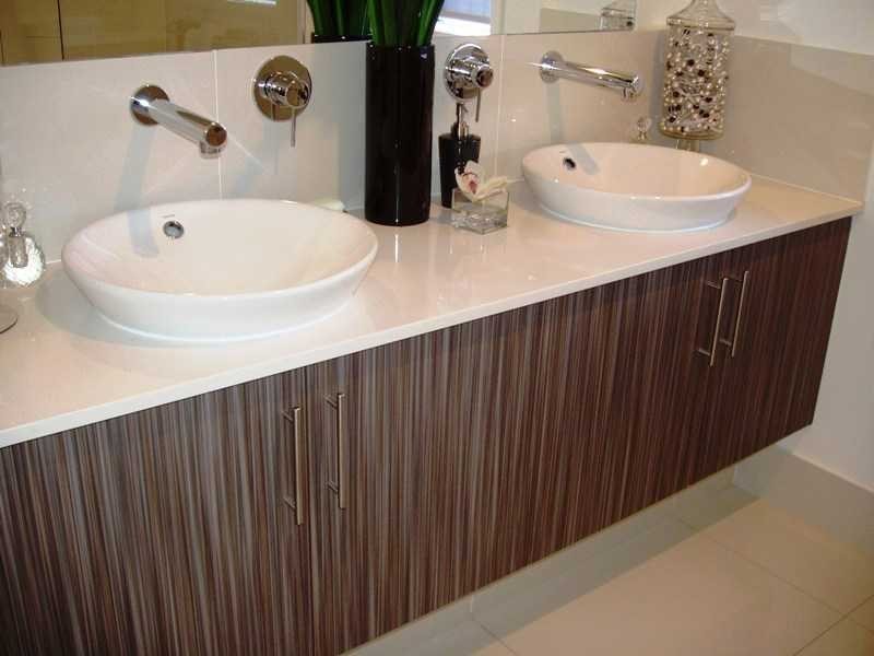 Mountain Creek QLD 4557