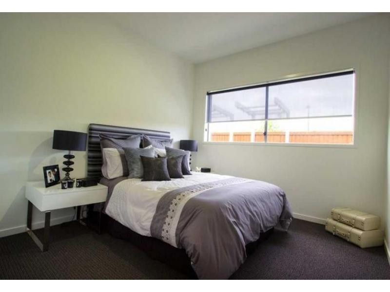 Mountain Creek QLD 4557