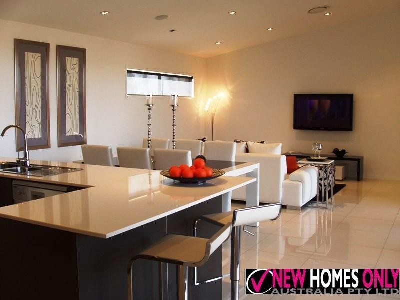 Mountain Creek QLD 4557