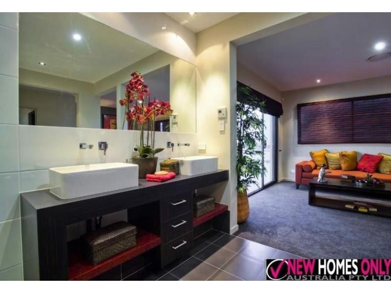 Mountain Creek QLD 4557