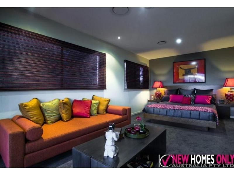 Mountain Creek QLD 4557