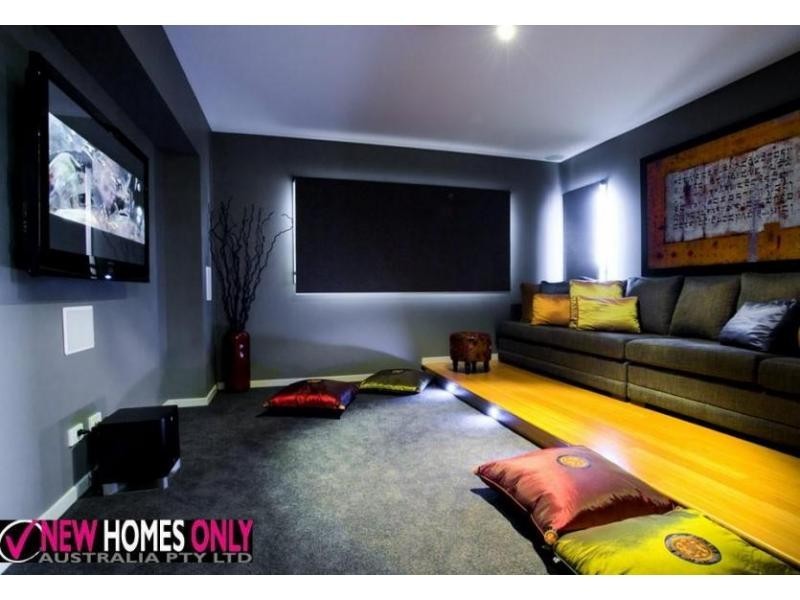 Mountain Creek QLD 4557