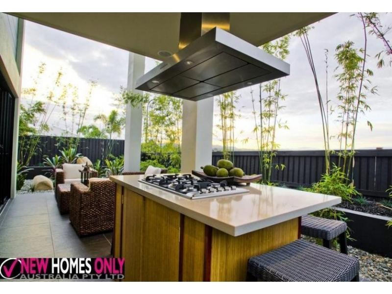 Mountain Creek QLD 4557