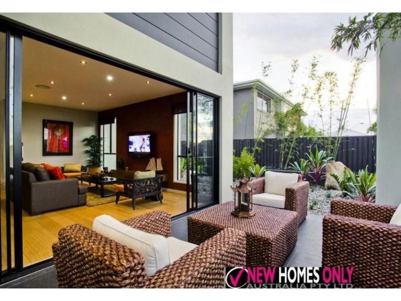 Mountain Creek QLD 4557