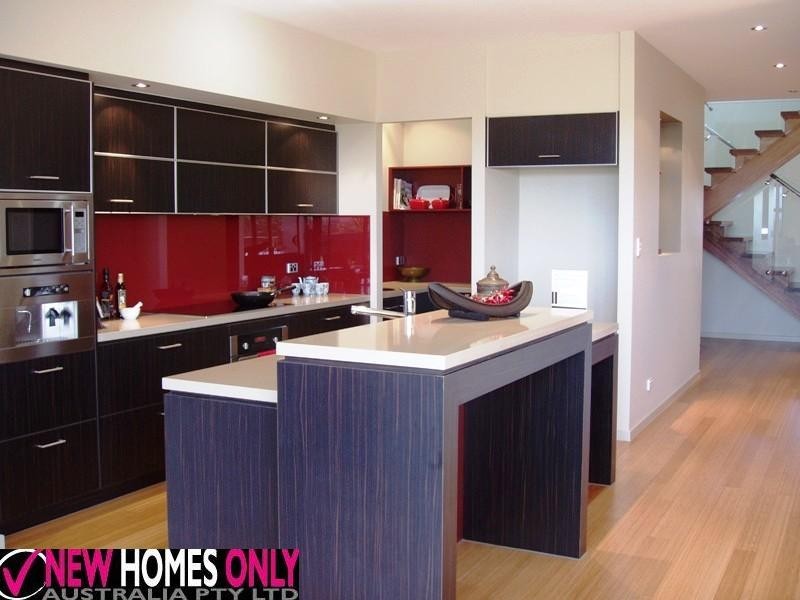 Mountain Creek QLD 4557