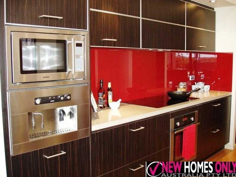 Mountain Creek QLD 4557