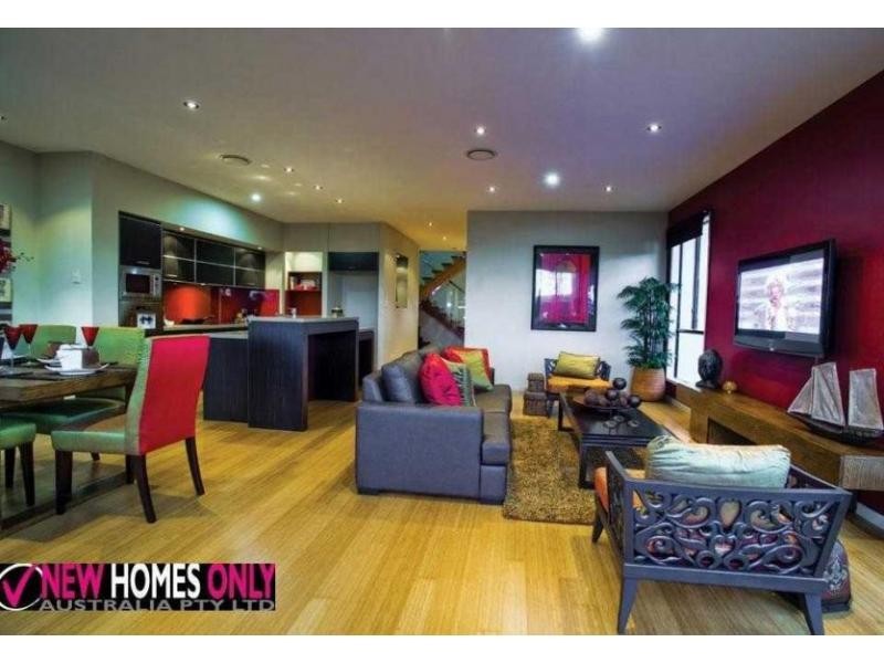 Mountain Creek QLD 4557