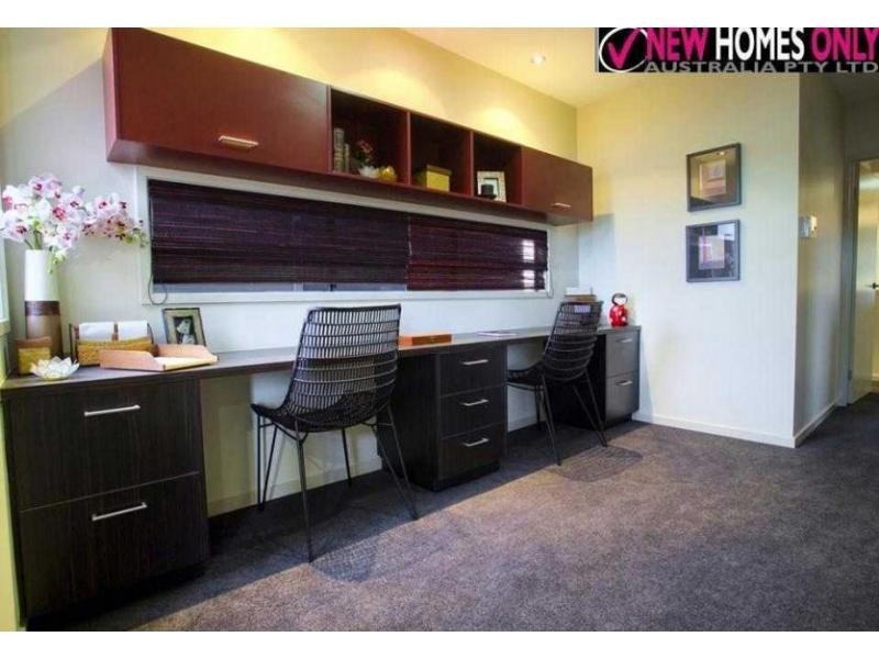 Mountain Creek QLD 4557