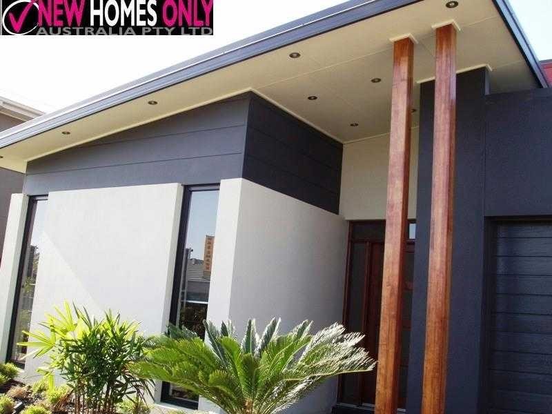 Mountain Creek QLD 4557