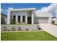 Mountain Creek QLD 4557