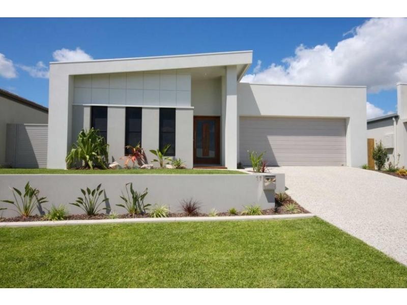 Mountain Creek QLD 4557