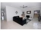 Mountain Creek QLD 4557