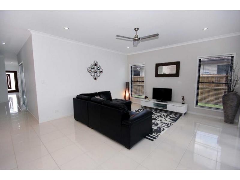 Mountain Creek QLD 4557