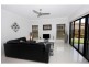 Mountain Creek QLD 4557