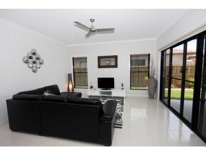 Mountain Creek QLD 4557
