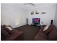 Mountain Creek QLD 4557
