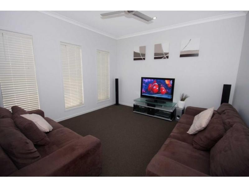 Mountain Creek QLD 4557