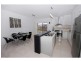 Mountain Creek QLD 4557