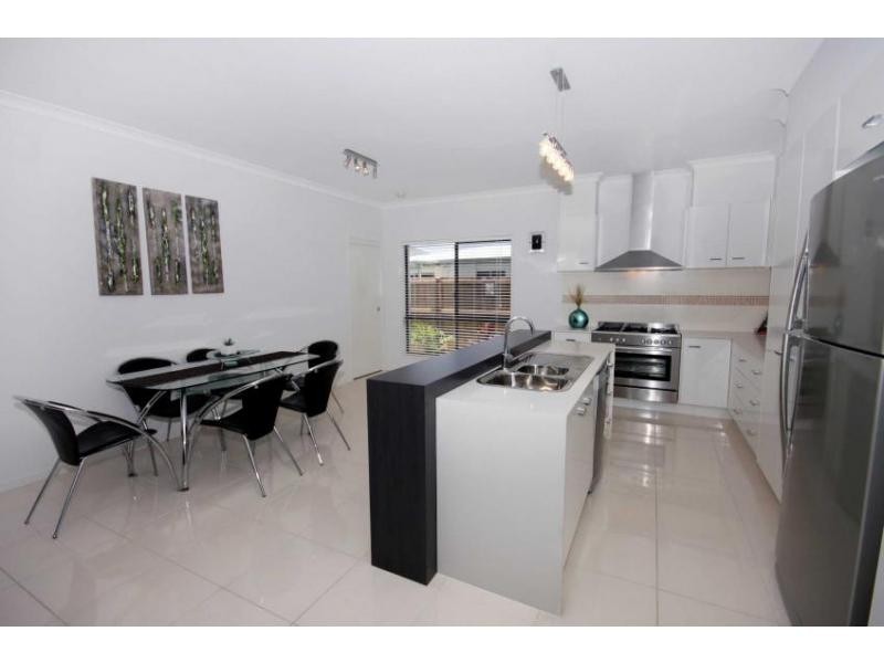 Mountain Creek QLD 4557