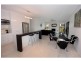 Mountain Creek QLD 4557