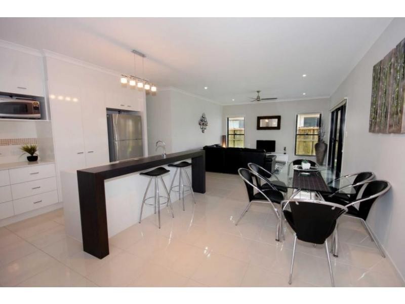 Mountain Creek QLD 4557