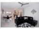 Mountain Creek QLD 4557