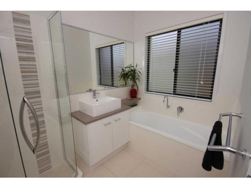 Mountain Creek QLD 4557