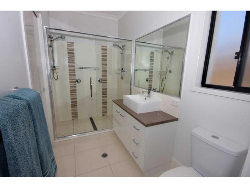 Mountain Creek QLD 4557
