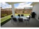 Mountain Creek QLD 4557