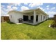 Mountain Creek QLD 4557