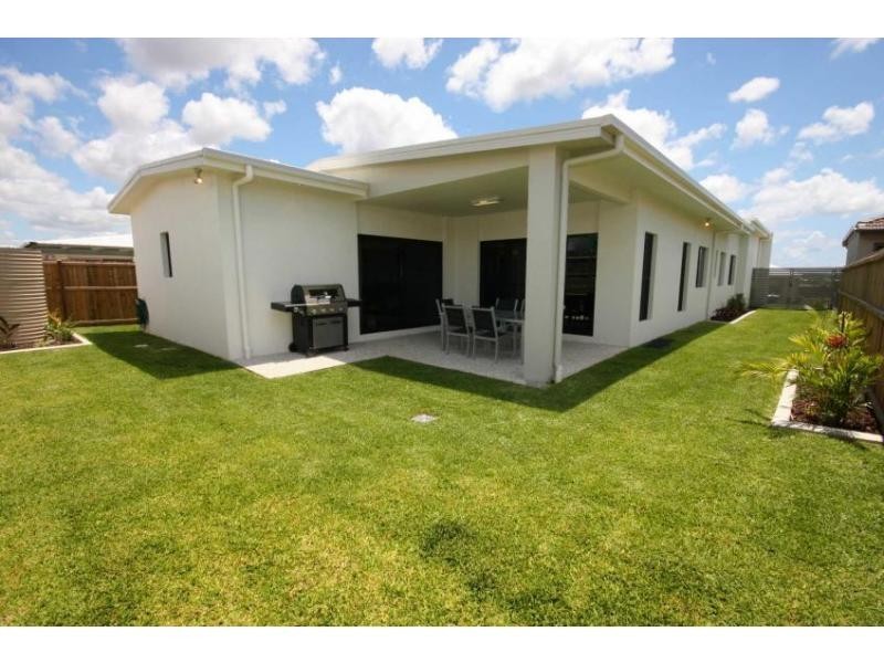 Mountain Creek QLD 4557