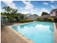 Buderim QLD 4556