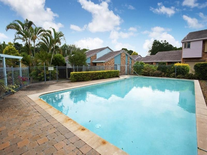 Buderim QLD 4556