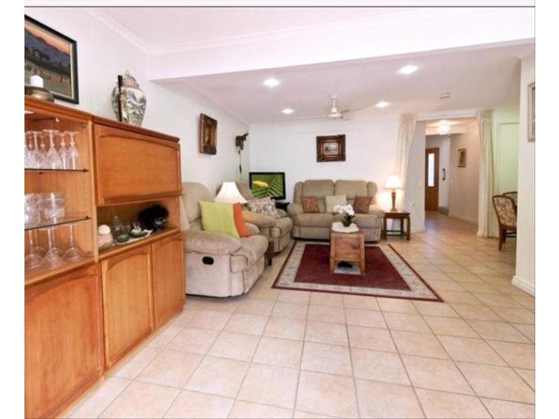 Buderim QLD 4556