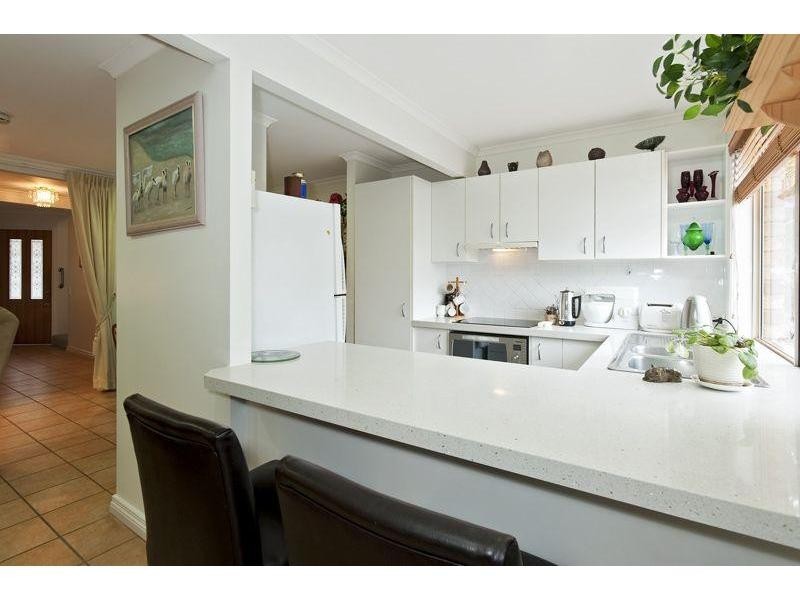 Buderim QLD 4556