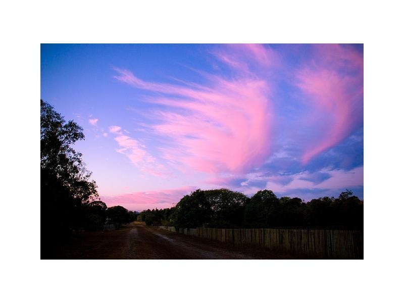 Bellbird Park QLD 4300