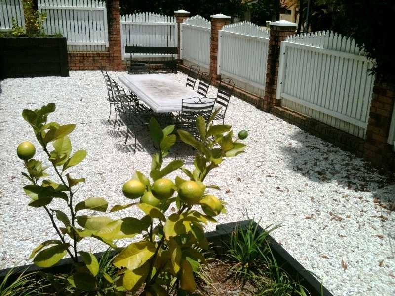 Buderim QLD 4556