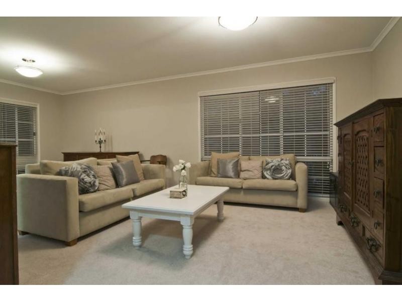 Buderim QLD 4556