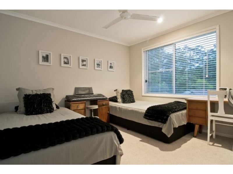 Buderim QLD 4556